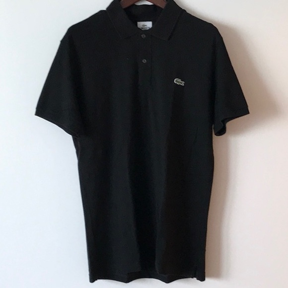 lacoste polo f5191